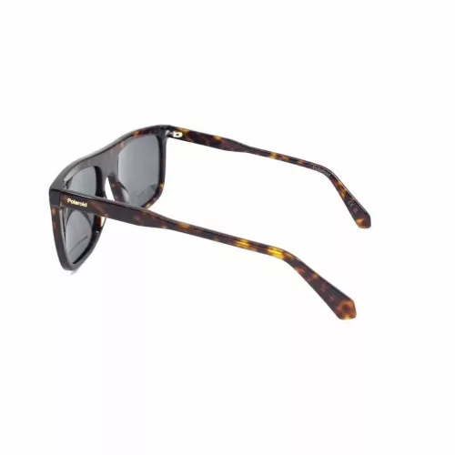 Polaroid unisex polarizált napszemüveg PLD 4166/S/X-086-M9