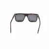 Polaroid unisex polarizált napszemüveg PLD 4166/S/X-086-M9