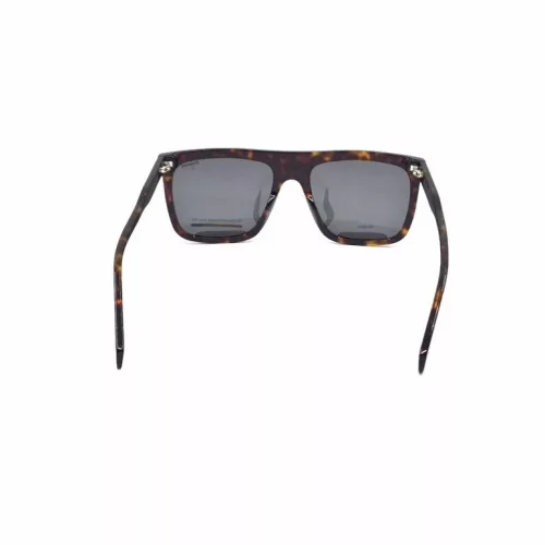 Polaroid unisex polarizált napszemüveg PLD 4166/S/X-086-M9
