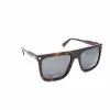 Polaroid unisex polarizált napszemüveg PLD 4166/S/X-086-M9