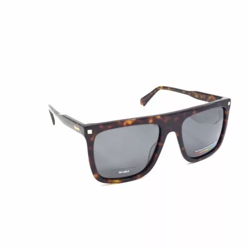 Polaroid unisex polarizált napszemüveg PLD 4166/S/X-086-M9