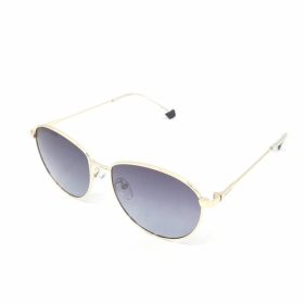 Polaroid női polarizált napszemüveg PLD 4171/G/S/X-2F7-WJ