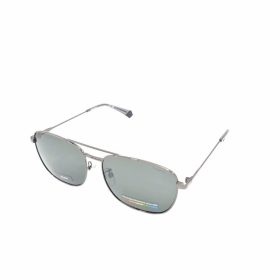   Polaroid férfi polarizált napszemüveg PLD 4172/G/S/X-KJ1-UC