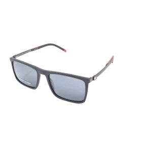 Tommy Hilfiger férfi napszemüveg TH 2077/S-003-IR