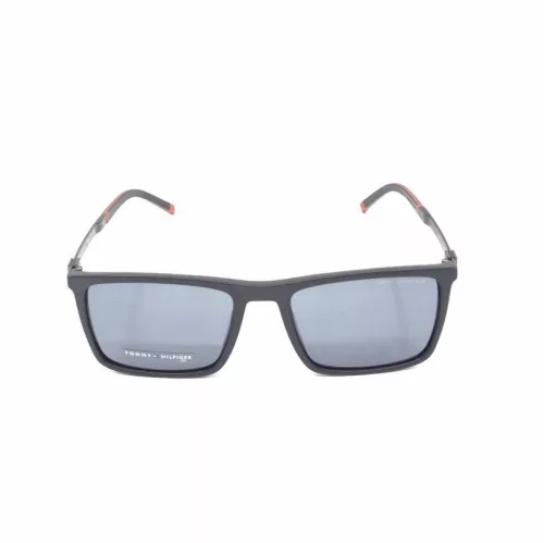 Tommy Hilfiger férfi napszemüveg TH 2077/S-003-IR