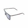 Tommy Hilfiger férfi napszemüveg TH 2077/S-003-IR