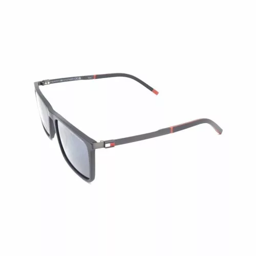 Tommy Hilfiger férfi napszemüveg TH 2077/S-003-IR