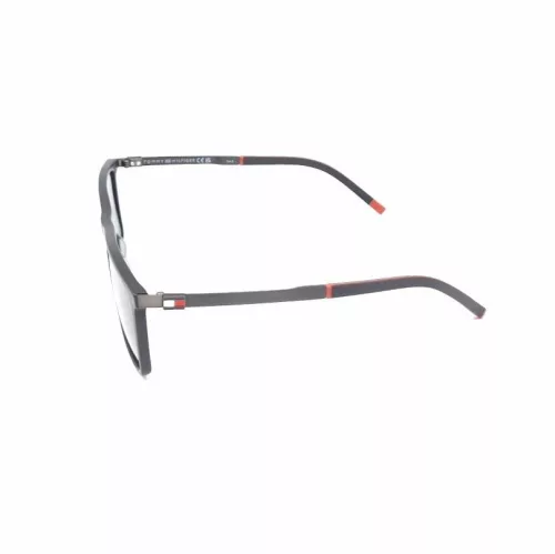 Tommy Hilfiger férfi napszemüveg TH 2077/S-003-IR