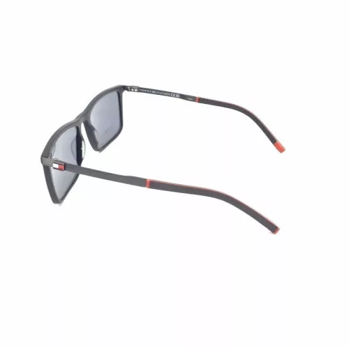 Tommy Hilfiger férfi napszemüveg TH 2077/S-003-IR