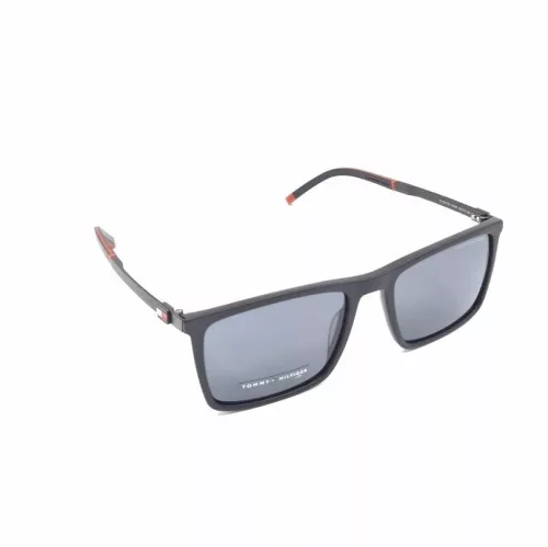 Tommy Hilfiger férfi napszemüveg TH 2077/S-003-IR