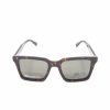 Tommy Hilfiger férfi napszemüveg TH 2067/S-086-IR
