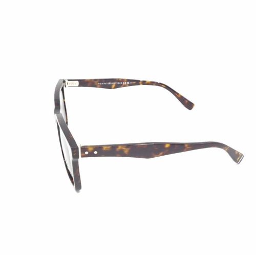 Tommy Hilfiger férfi napszemüveg TH 2067/S-086-IR