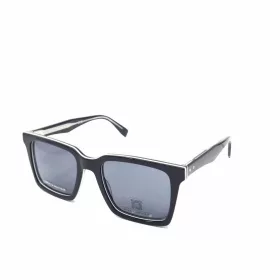 Tommy Hilfiger férfi napszemüveg TH 2067/S-807-IR