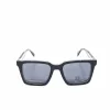 Tommy Hilfiger férfi napszemüveg TH 2067/S-807-IR