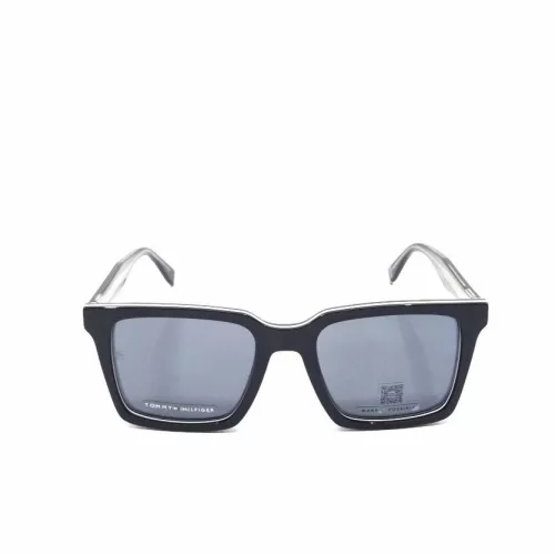 Tommy Hilfiger férfi napszemüveg TH 2067/S-807-IR