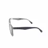 Tommy Hilfiger férfi napszemüveg TH 2067/S-807-IR