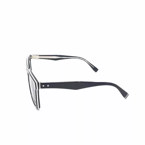 Tommy Hilfiger férfi napszemüveg TH 2067/S-807-IR