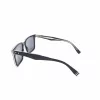 Tommy Hilfiger férfi napszemüveg TH 2067/S-807-IR