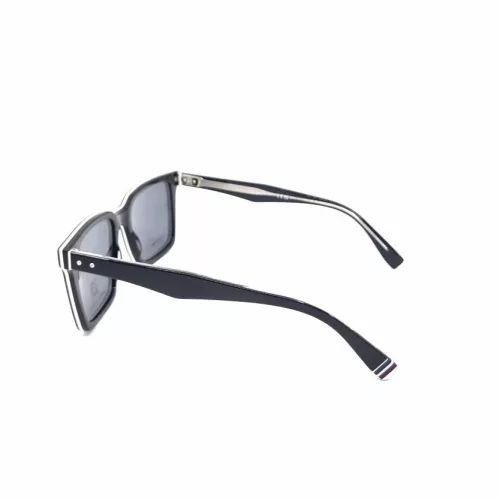 Tommy Hilfiger férfi napszemüveg TH 2067/S-807-IR