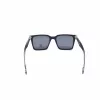 Tommy Hilfiger férfi napszemüveg TH 2067/S-807-IR