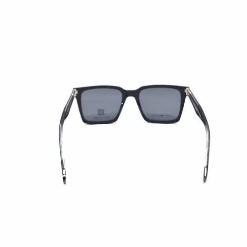 Tommy Hilfiger férfi napszemüveg TH 2067/S-807-IR