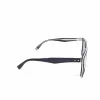 Tommy Hilfiger férfi napszemüveg TH 2067/S-807-IR