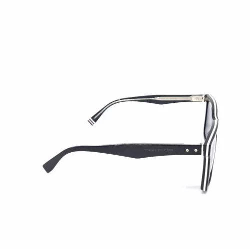Tommy Hilfiger férfi napszemüveg TH 2067/S-807-IR