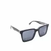 Tommy Hilfiger férfi napszemüveg TH 2067/S-807-IR
