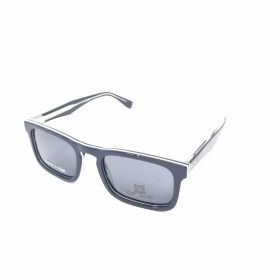 Tommy Hilfiger férfi napszemüveg TH 2068/S-PJP-IR