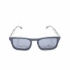 Tommy Hilfiger férfi napszemüveg TH 2068/S-PJP-IR