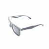 Tommy Hilfiger férfi napszemüveg TH 2068/S-PJP-IR