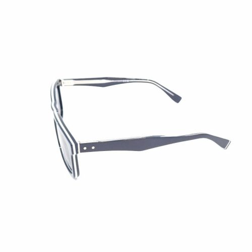 Tommy Hilfiger férfi napszemüveg TH 2068/S-PJP-IR