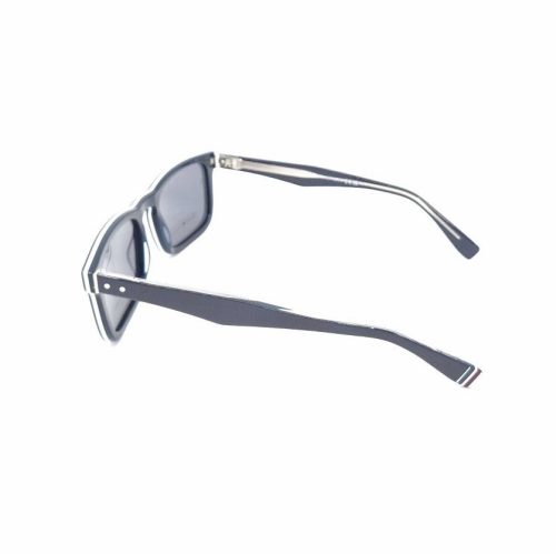 Tommy Hilfiger férfi napszemüveg TH 2068/S-PJP-IR