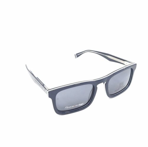 Tommy Hilfiger férfi napszemüveg TH 2068/S-PJP-IR