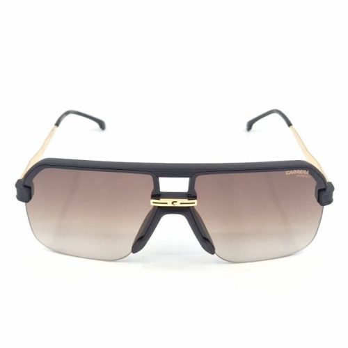 Carrera férfi napszemüveg 1066/S-003-86