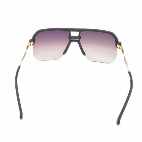 Carrera férfi napszemüveg 1066/S-003-86