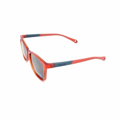 Polaroid gyerek polarizált napszemüveg PLD 8058/S-C9A-M9