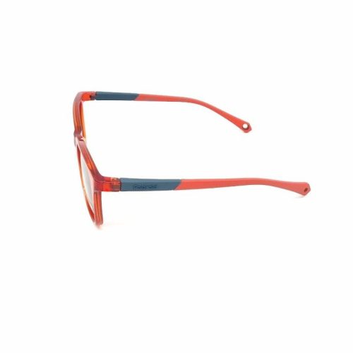 Polaroid gyerek polarizált napszemüveg PLD 8058/S-C9A-M9