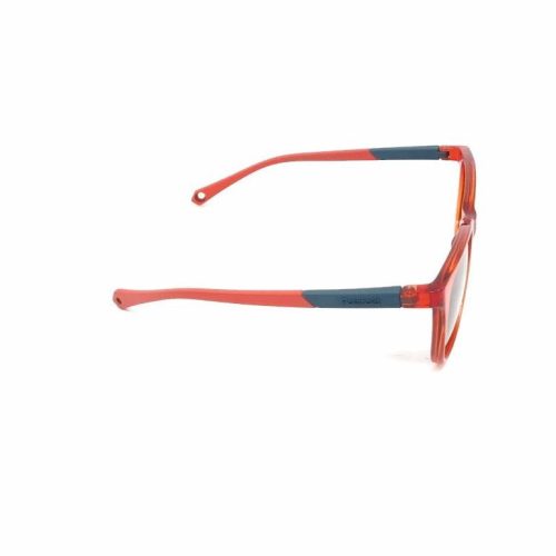 Polaroid gyerek polarizált napszemüveg PLD 8058/S-C9A-M9