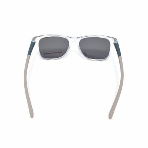 Polaroid gyerek polarizált napszemüveg PLD 8058/S-KB7-M9