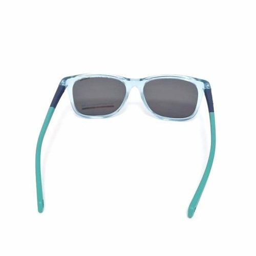 Polaroid gyerek polarizált napszemüveg PLD 8058/S-MVU-M9