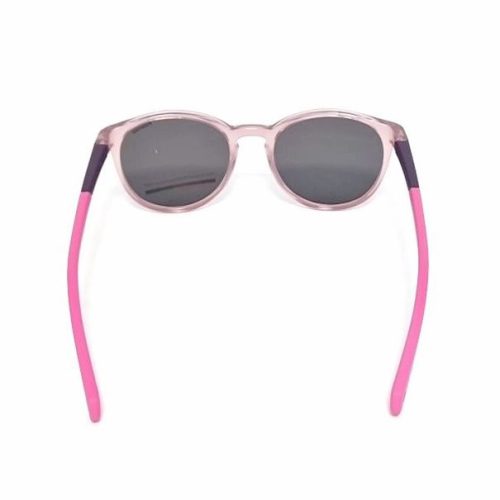 Polaroid gyerek polarizált napszemüveg PLD 8059/S-35J-M9