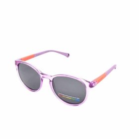 Polaroid gyerek polarizált napszemüveg PLD 8059/S-789-M9