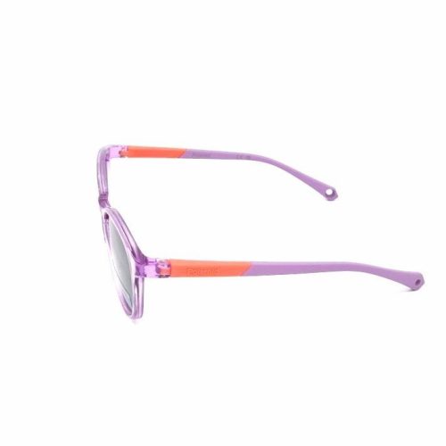 Polaroid gyerek polarizált napszemüveg PLD 8059/S-789-M9