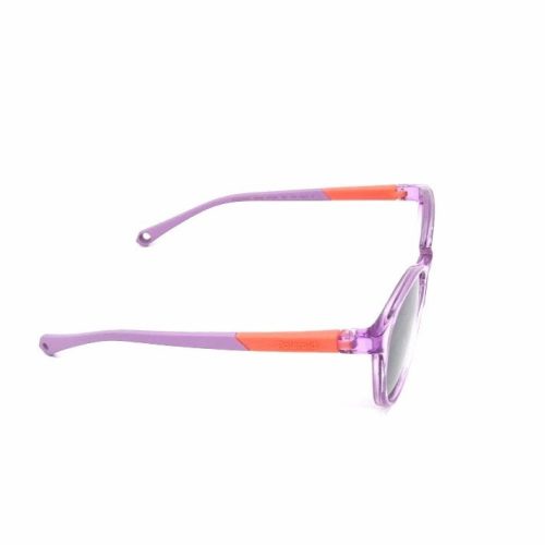 Polaroid gyerek polarizált napszemüveg PLD 8059/S-789-M9