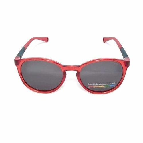 Polaroid gyerek polarizált napszemüveg PLD 8059/S-C9A-M9