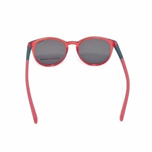 Polaroid gyerek polarizált napszemüveg PLD 8059/S-C9A-M9