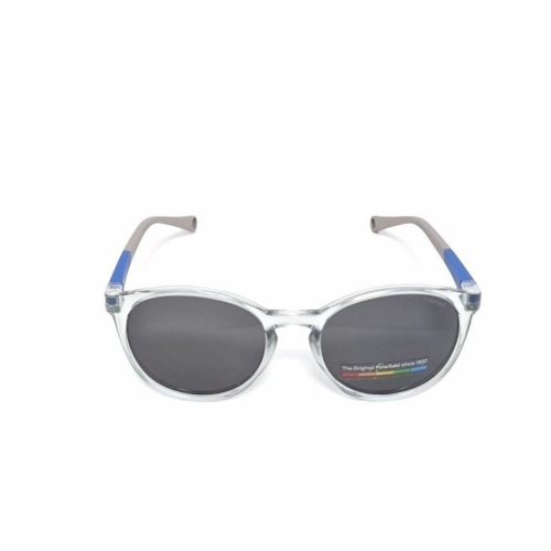 Polaroid gyerek polarizált napszemüveg PLD 8059/S-KB7-M9