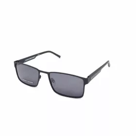 Tommy Hilfiger férfi napszemüveg TH 2087/S-003-IR