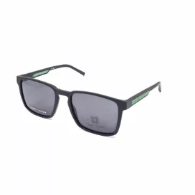 Tommy Hilfiger férfi napszemüveg TH 2088/S-003-IR